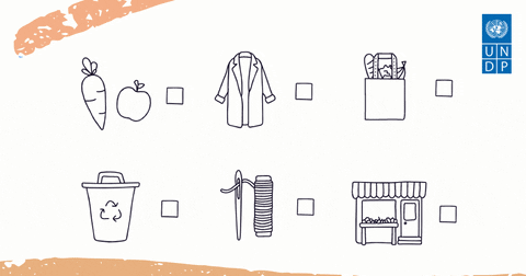 animated drawing to do checklist 4tqzrj08bh1vb6p0 gif – Trending GIF on ...
